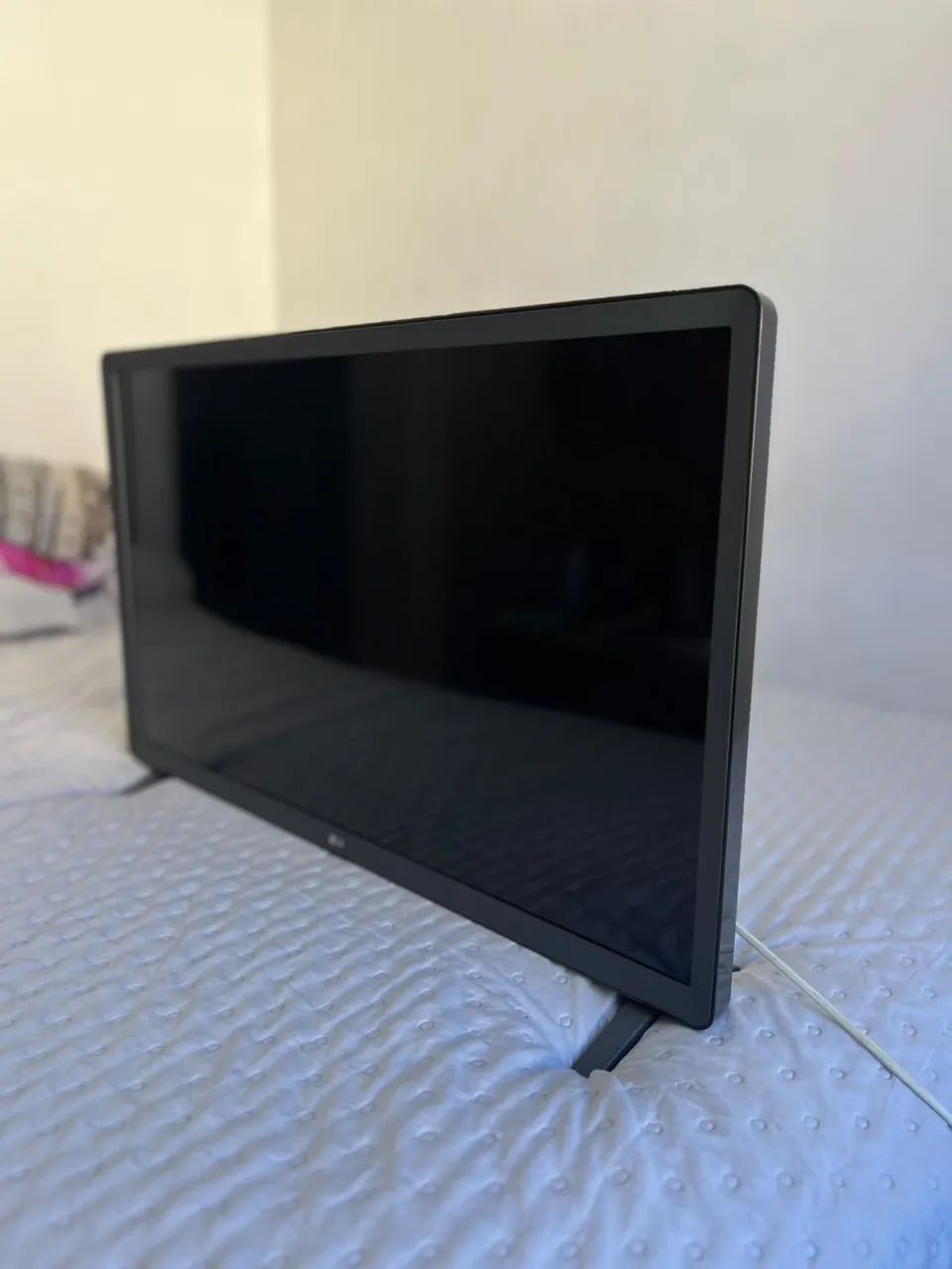smart tv 32? - Foto 4