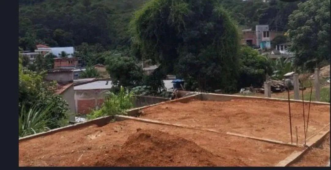 Lote em universal ( investimento)  - Foto 5