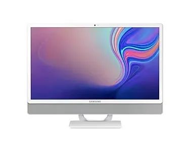 Samsung All in One - Foto 2