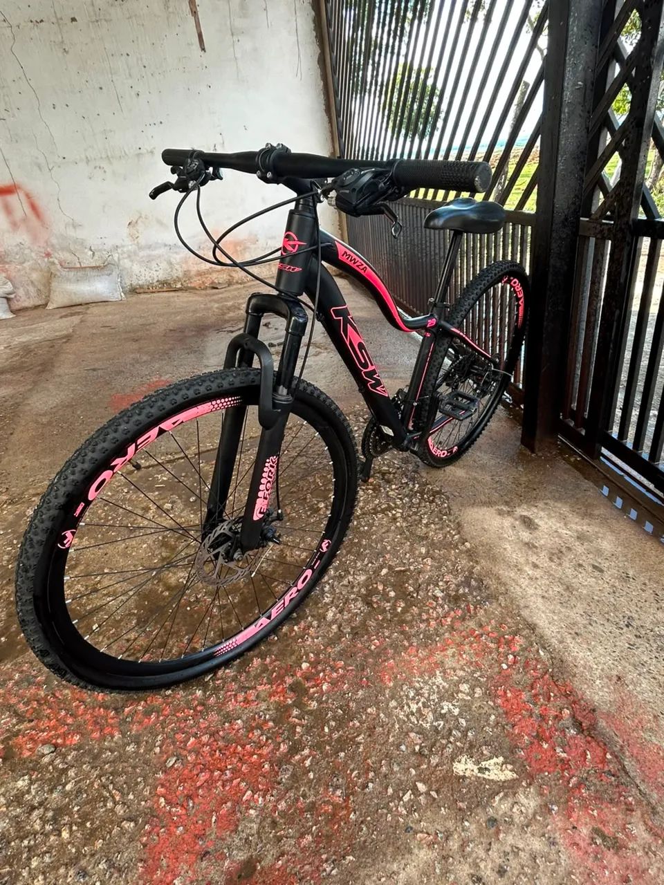 Bike aro 29 - Foto 2