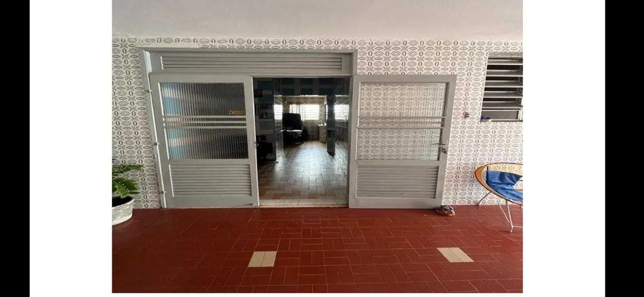 CASA EM RUA PÚBLICA - GETÚLIO VARGAS [57300] - Foto 3