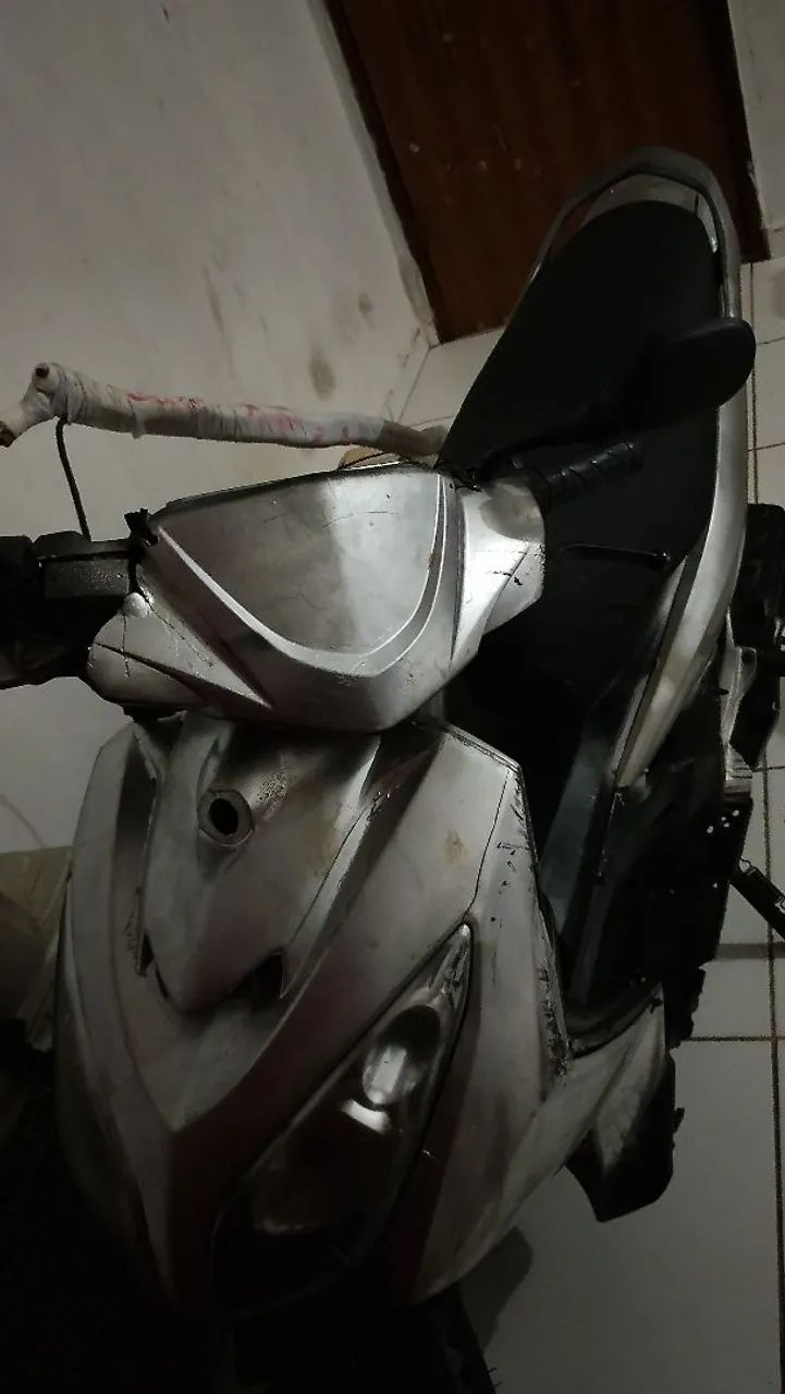 Vende se