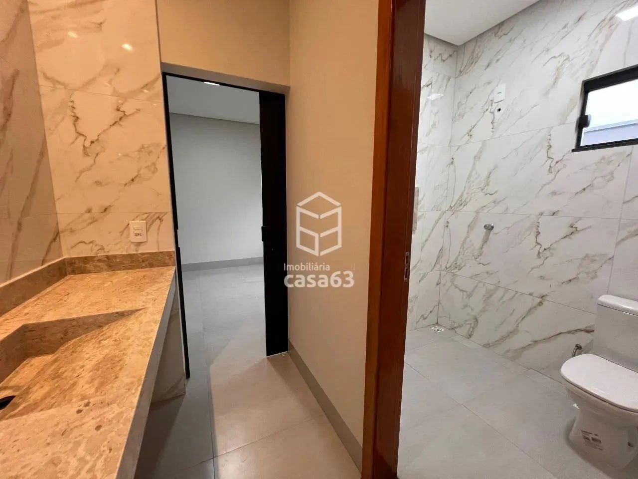 CASA- 1503 SUL - Foto 6