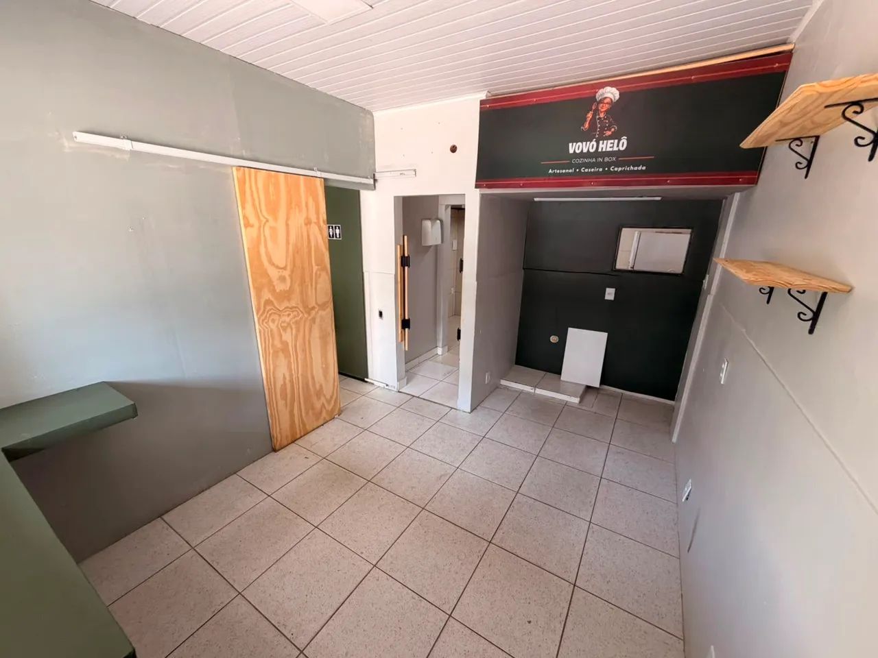 Linda loja em Itapuã  - Foto 5