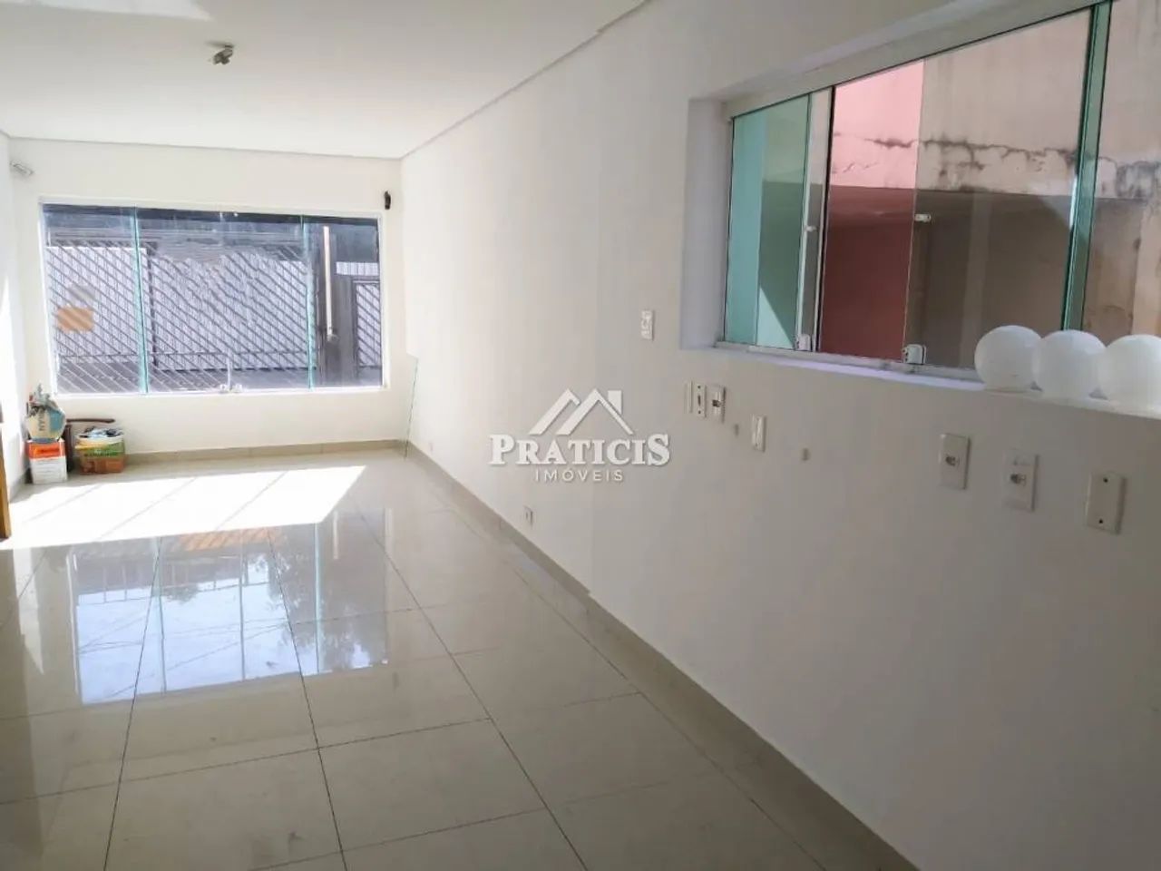 Locação Sobrado Comercial Espaçoso na Vila Mariana - Foto 4