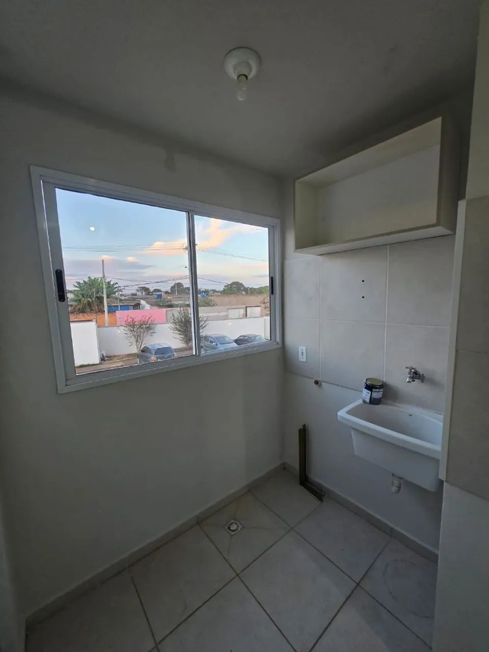 Aluguel no Morumbi - 2º Piso: R$ 1.200,00 - Foto 3