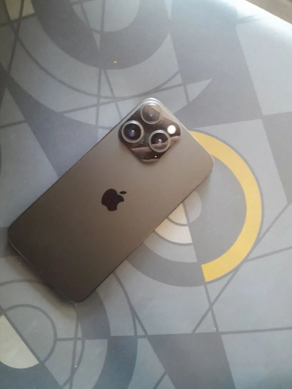 Iphone 11 128GB  - Foto 4