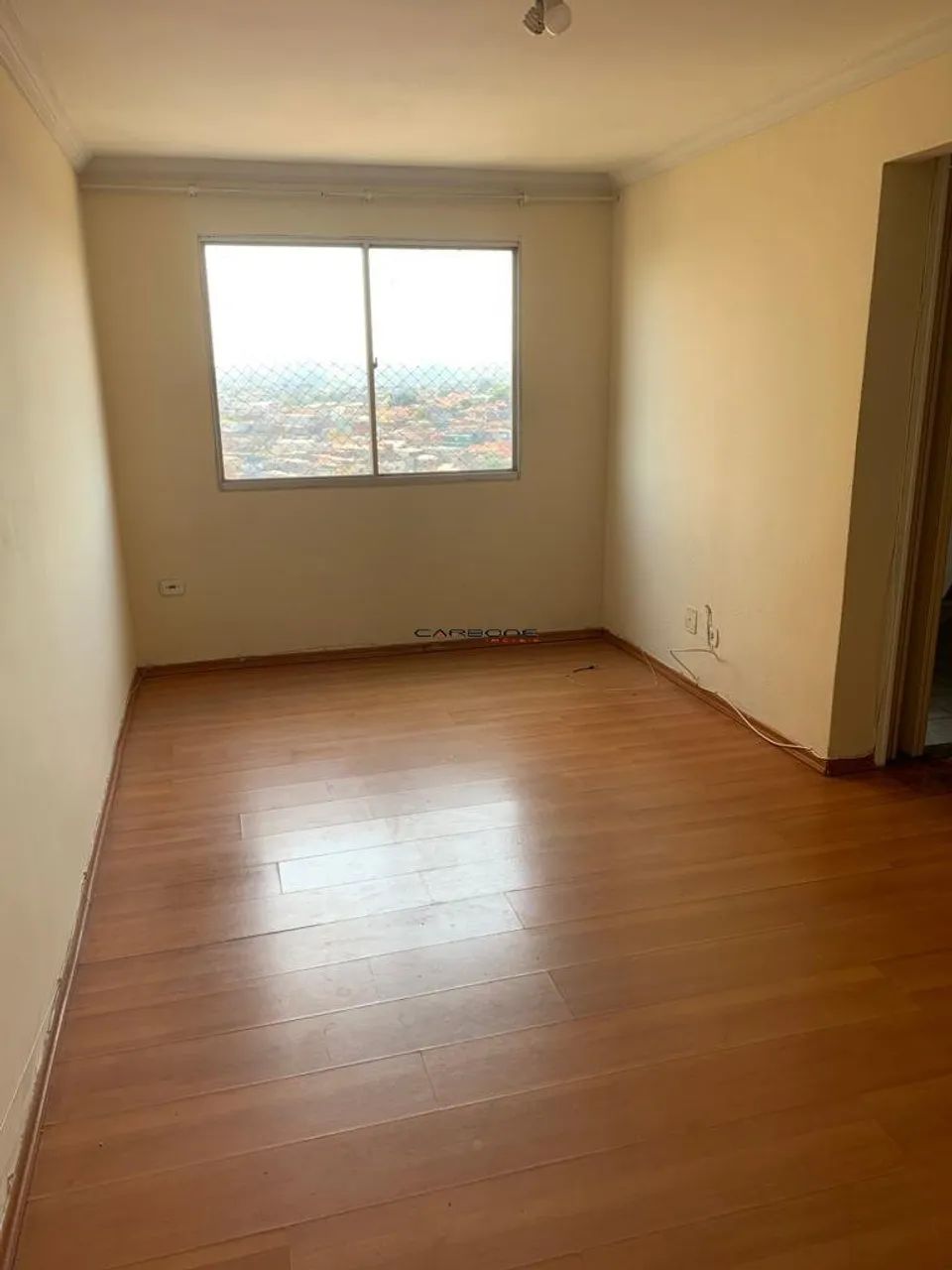apartamento a venda com 51 m² sendo 2 dormitórios e 1 vaga