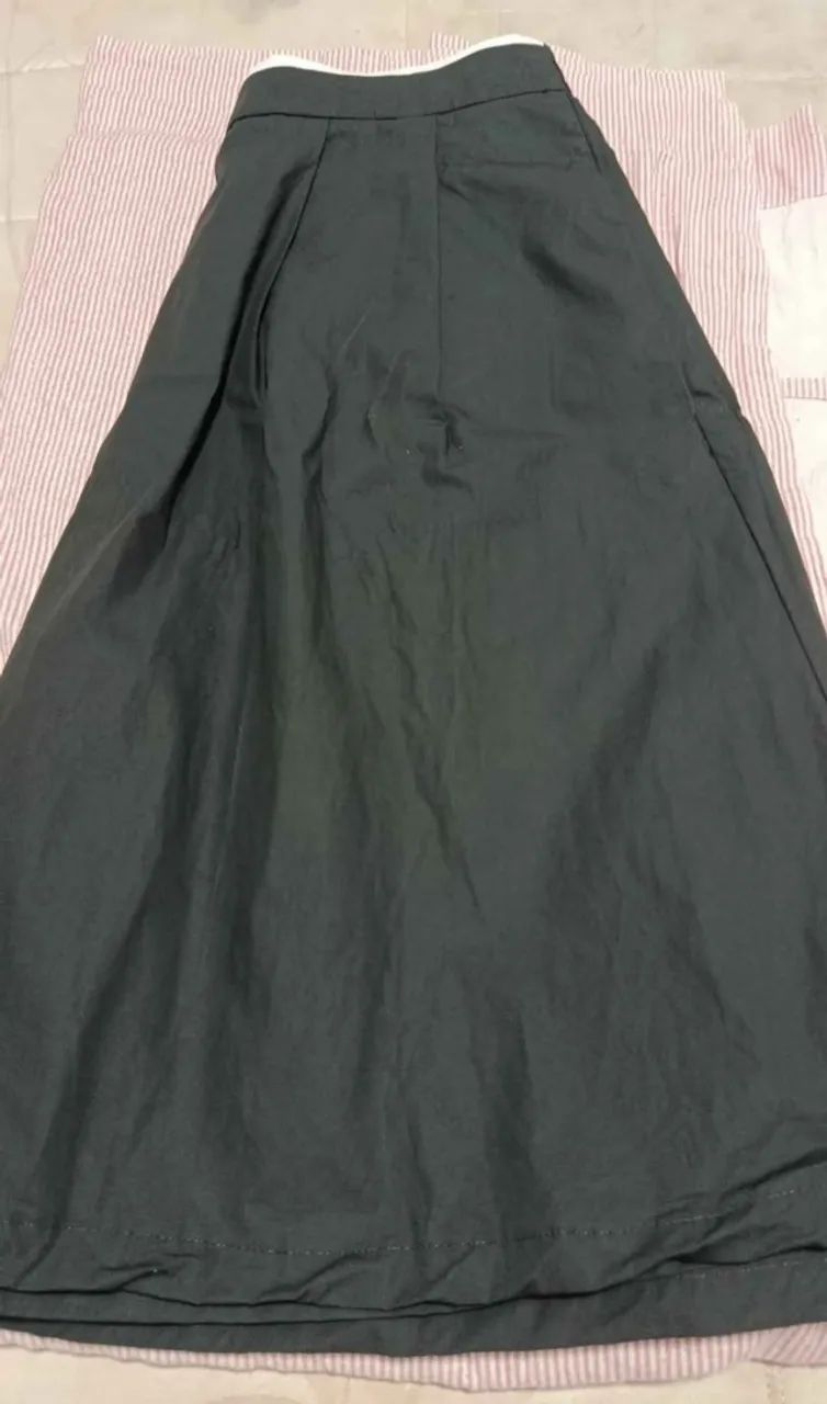 Desapego de roupas - Foto 3