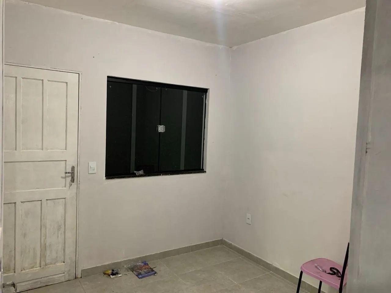 Alugo Apartamento - Foto 4