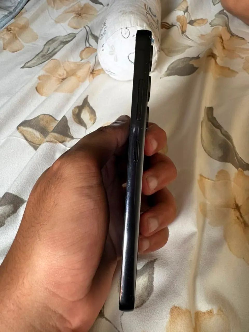 SAMSUNG S 23 512 - Foto 4