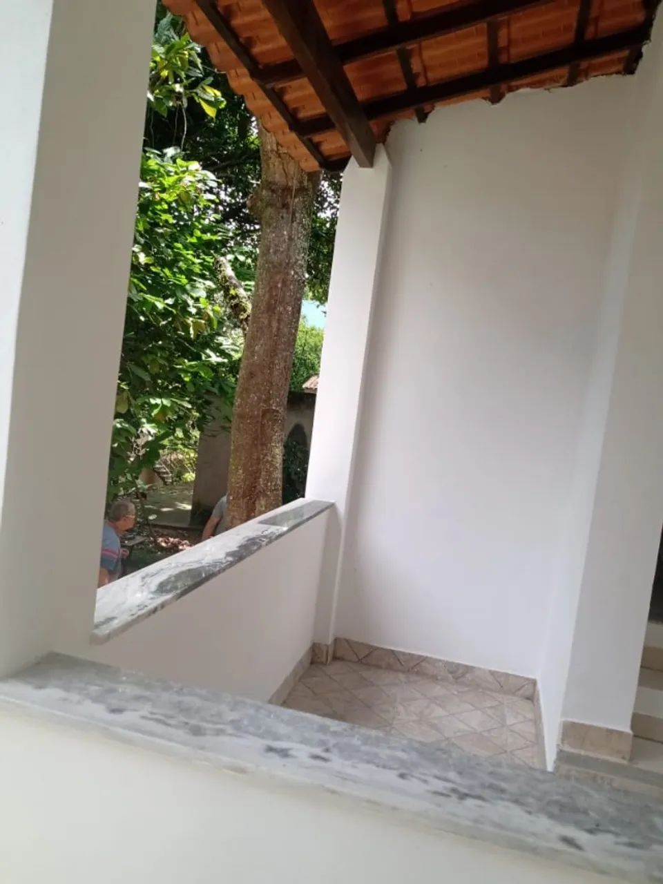 Kitnet São Francisco  - Foto 2