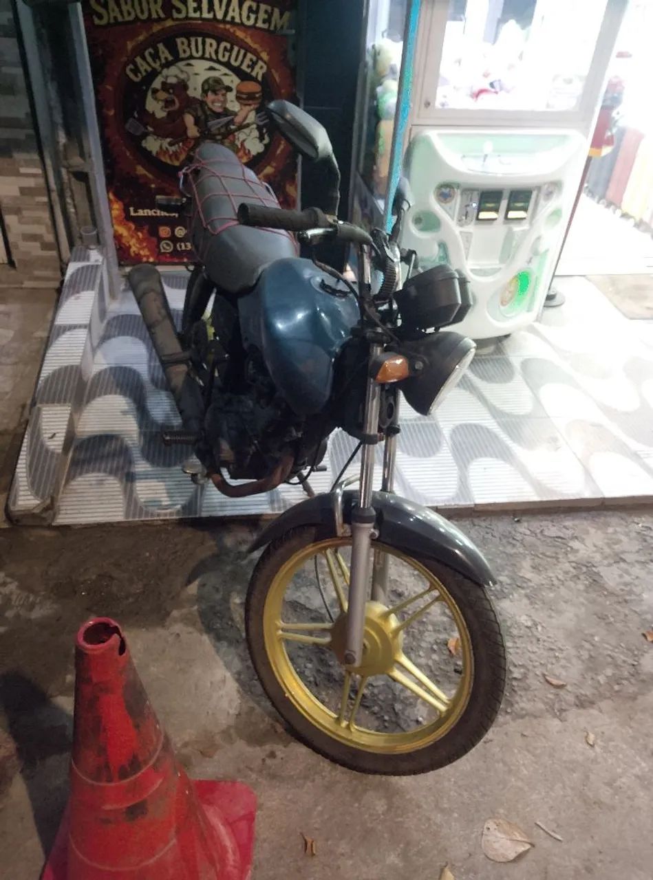 Moto