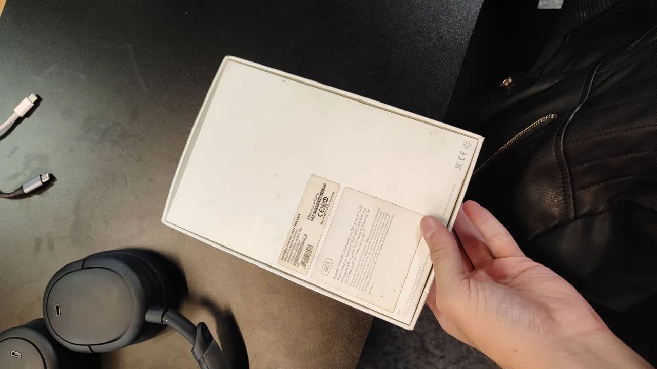 Ipad mini 2 - Foto 4