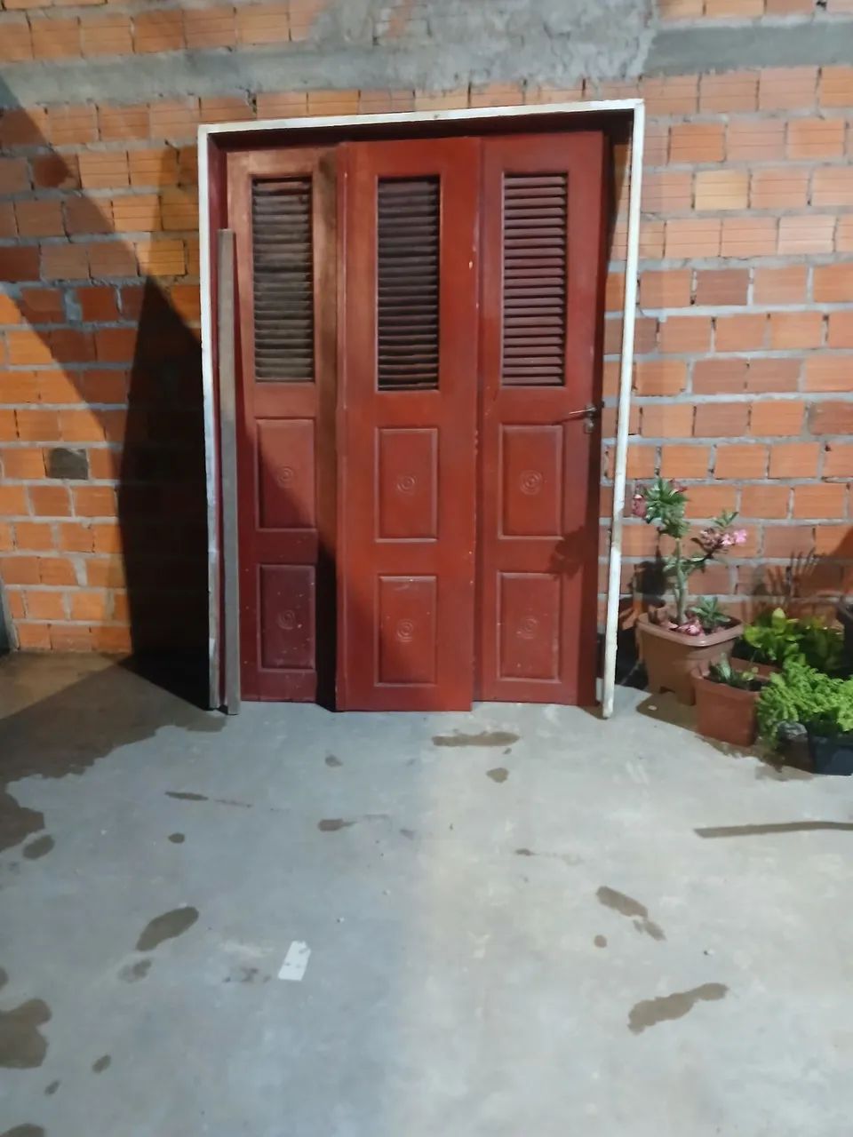 Porta - Foto 2