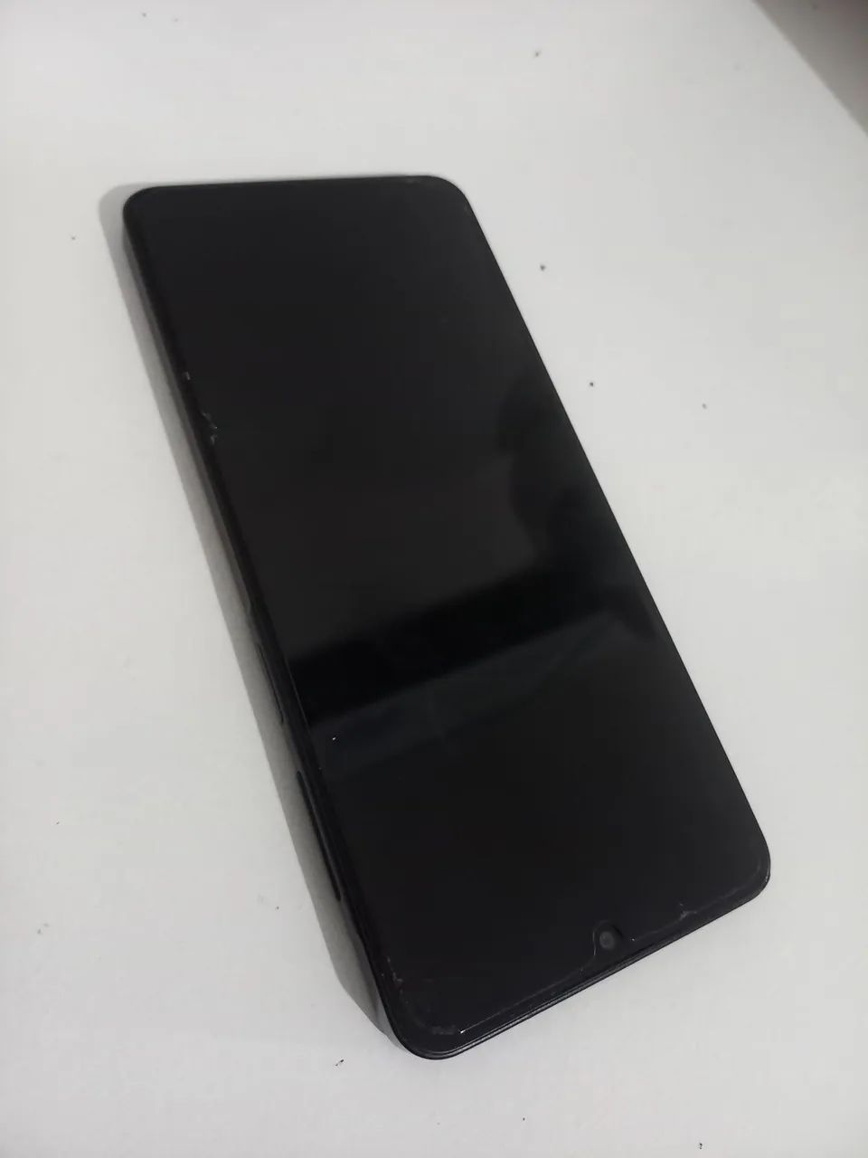 Samsung A07 - Foto 4