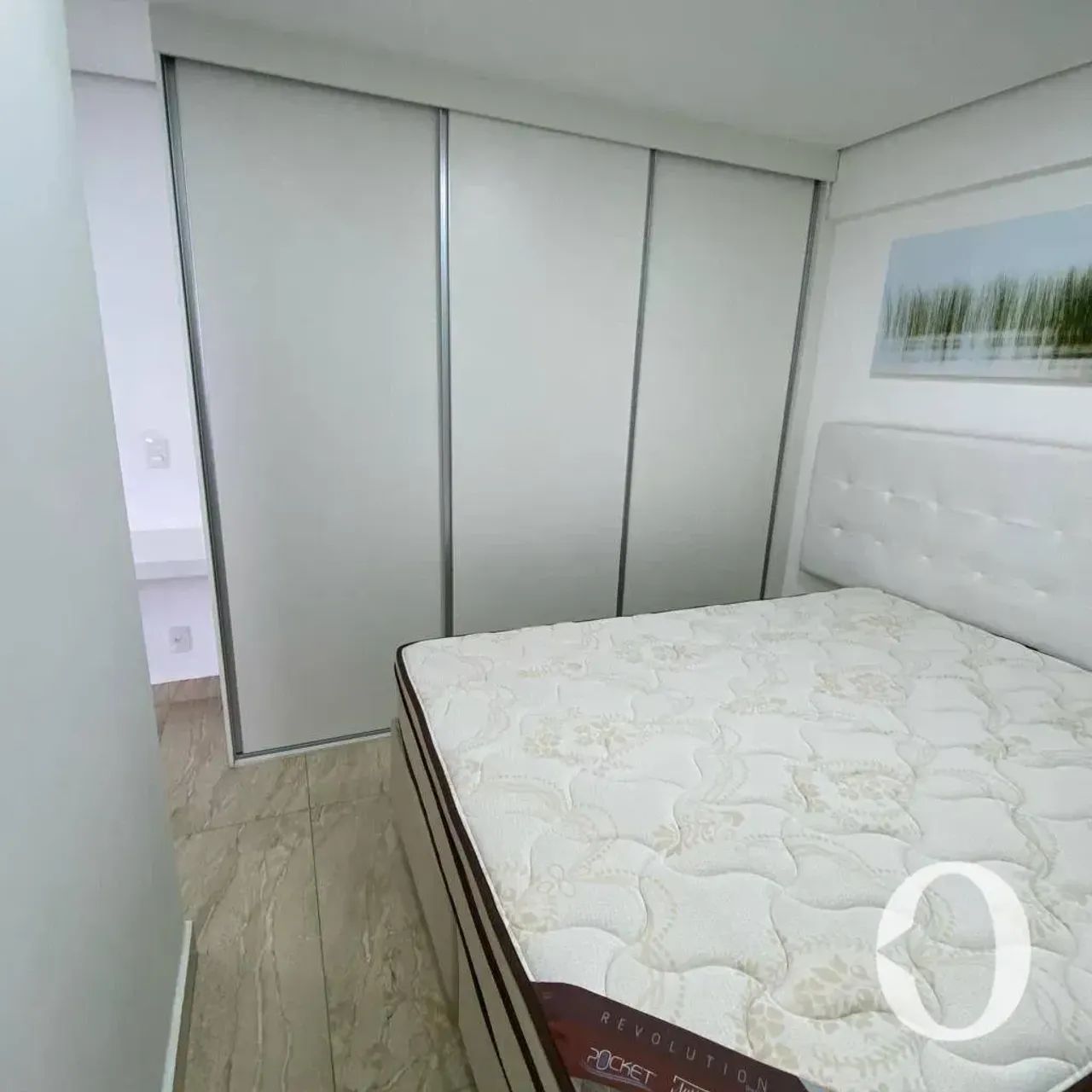 Apartamento com 2 dormitórios, 78 m² - venda por R$ 1.300.000,00 ou aluguel por R$ 9.500,0 - Foto 9