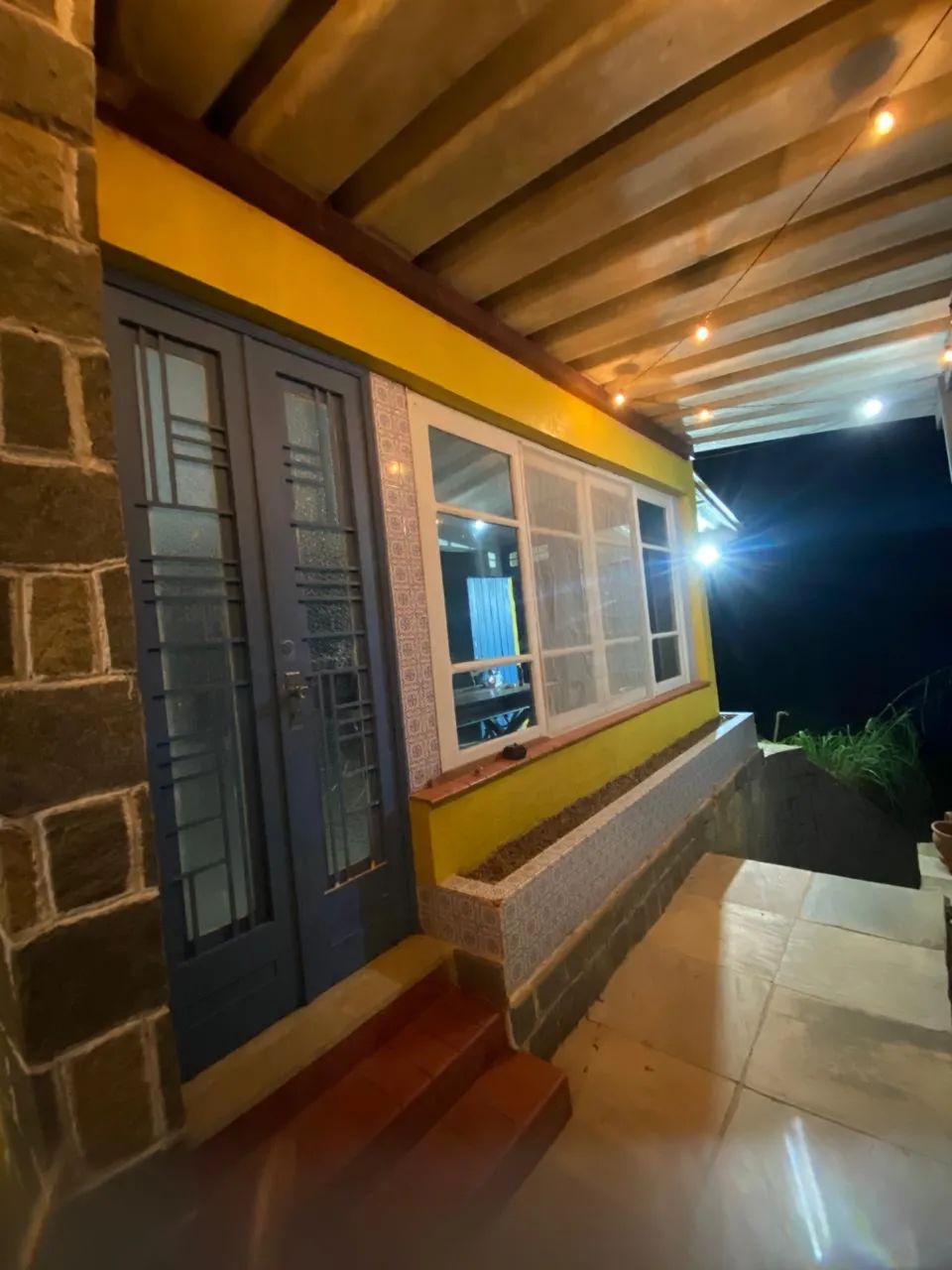 Foto - Petrópolis - Itaipava