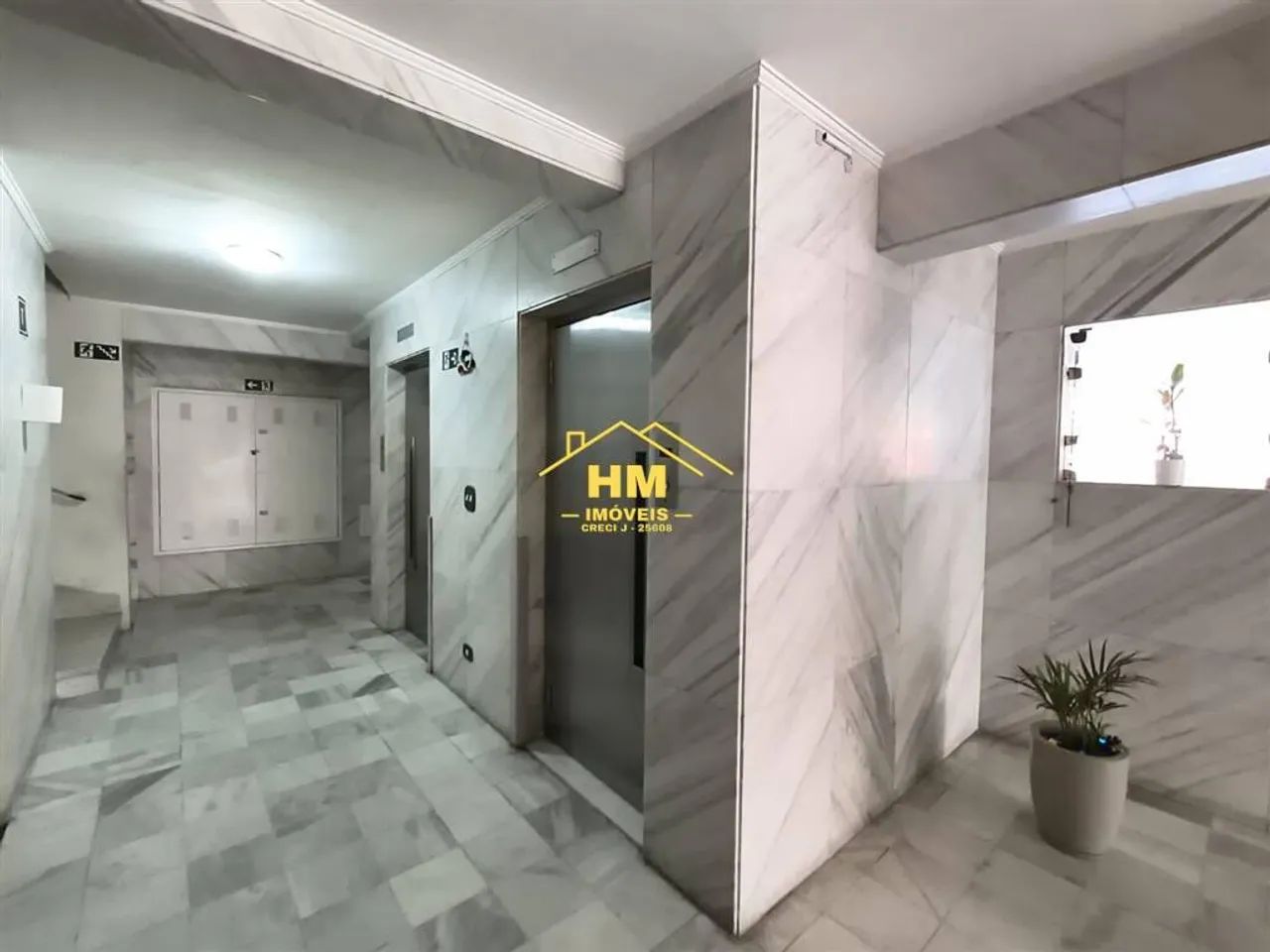 VENDO APARTAMENTO | CENTRO | SÃO VICENTE - Foto 5