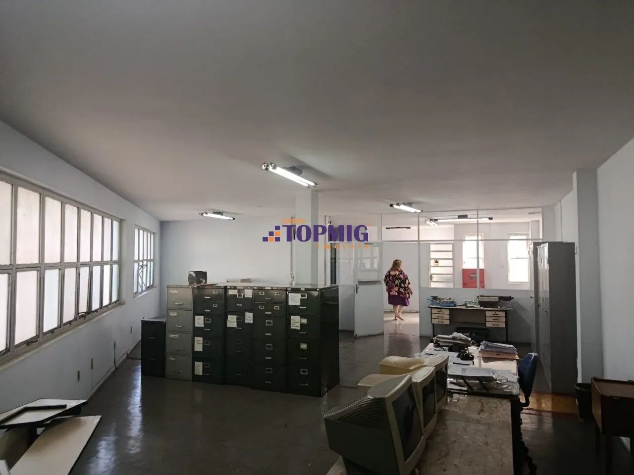 Galpão - Gameleira - Belo Horizonte - Foto 4