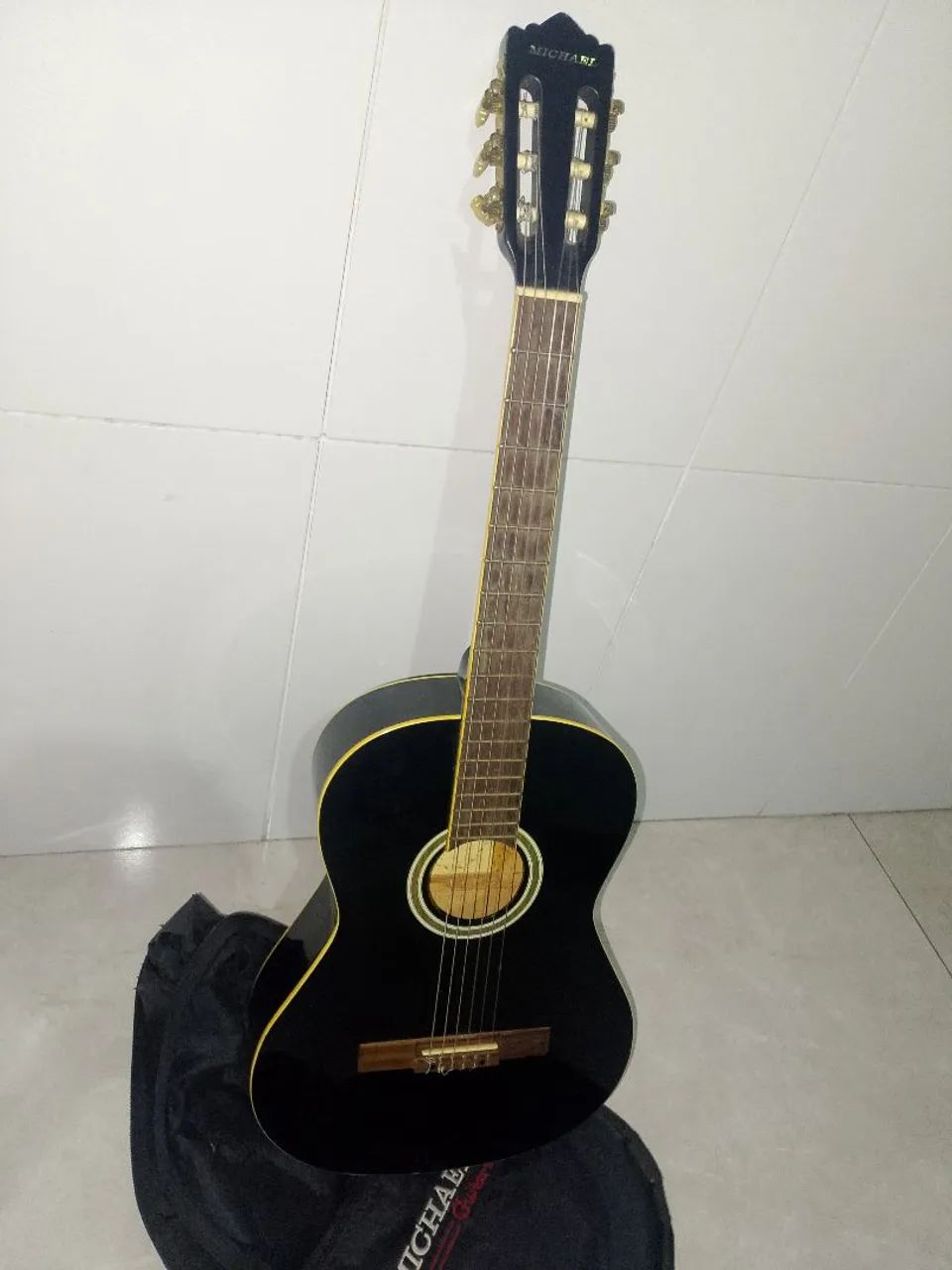 Vilão 250 reais