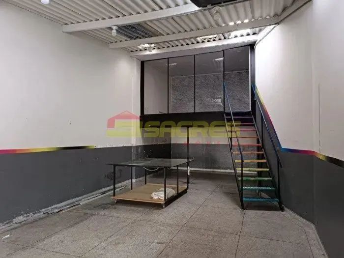 Salão com 84m² na Vila Guilherme por R$ R$ 3.800,00 - Foto 4