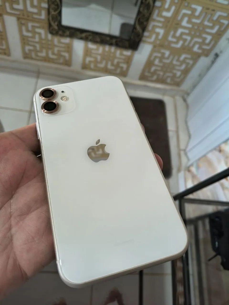 iPhone 11/64 g 