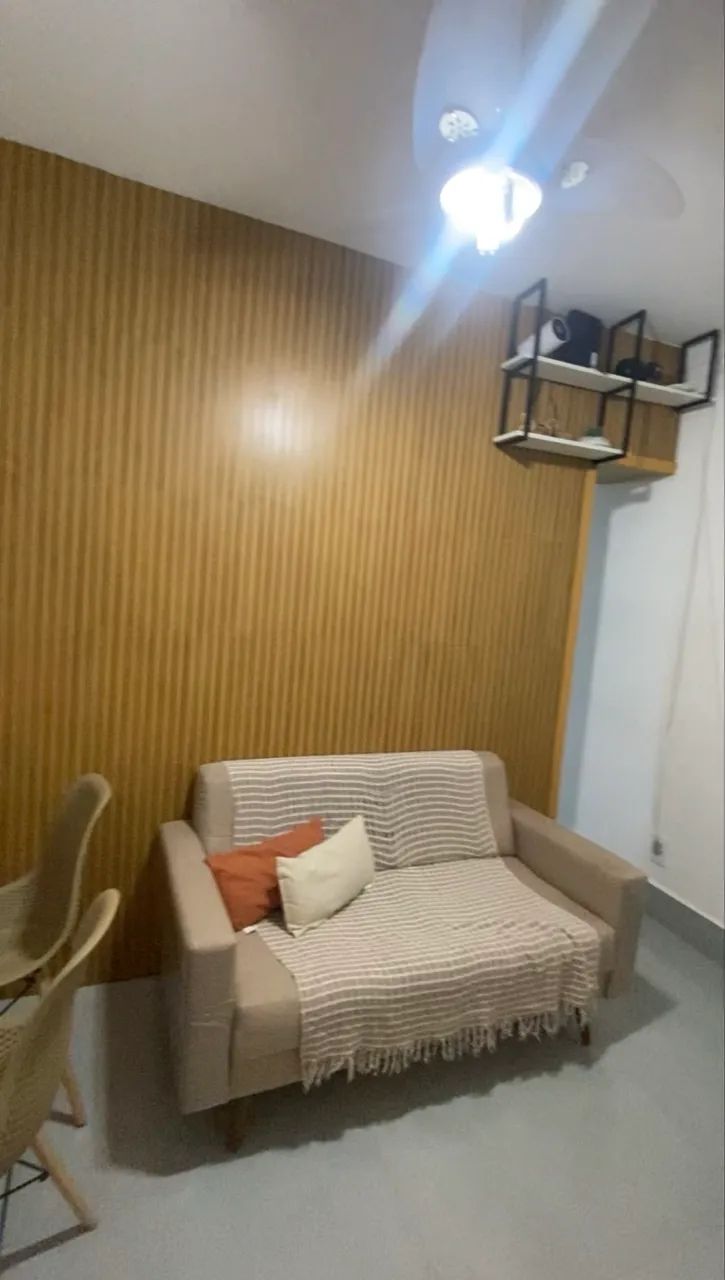 Vende-se Kitnetao  - Foto 2