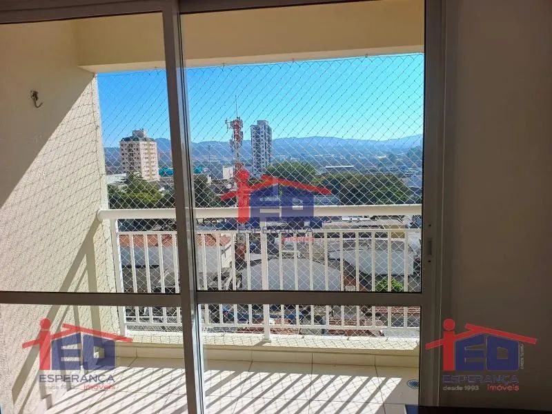 Residencial - Km 18 - Foto 2