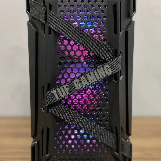 Pc Gamer - Foto 4