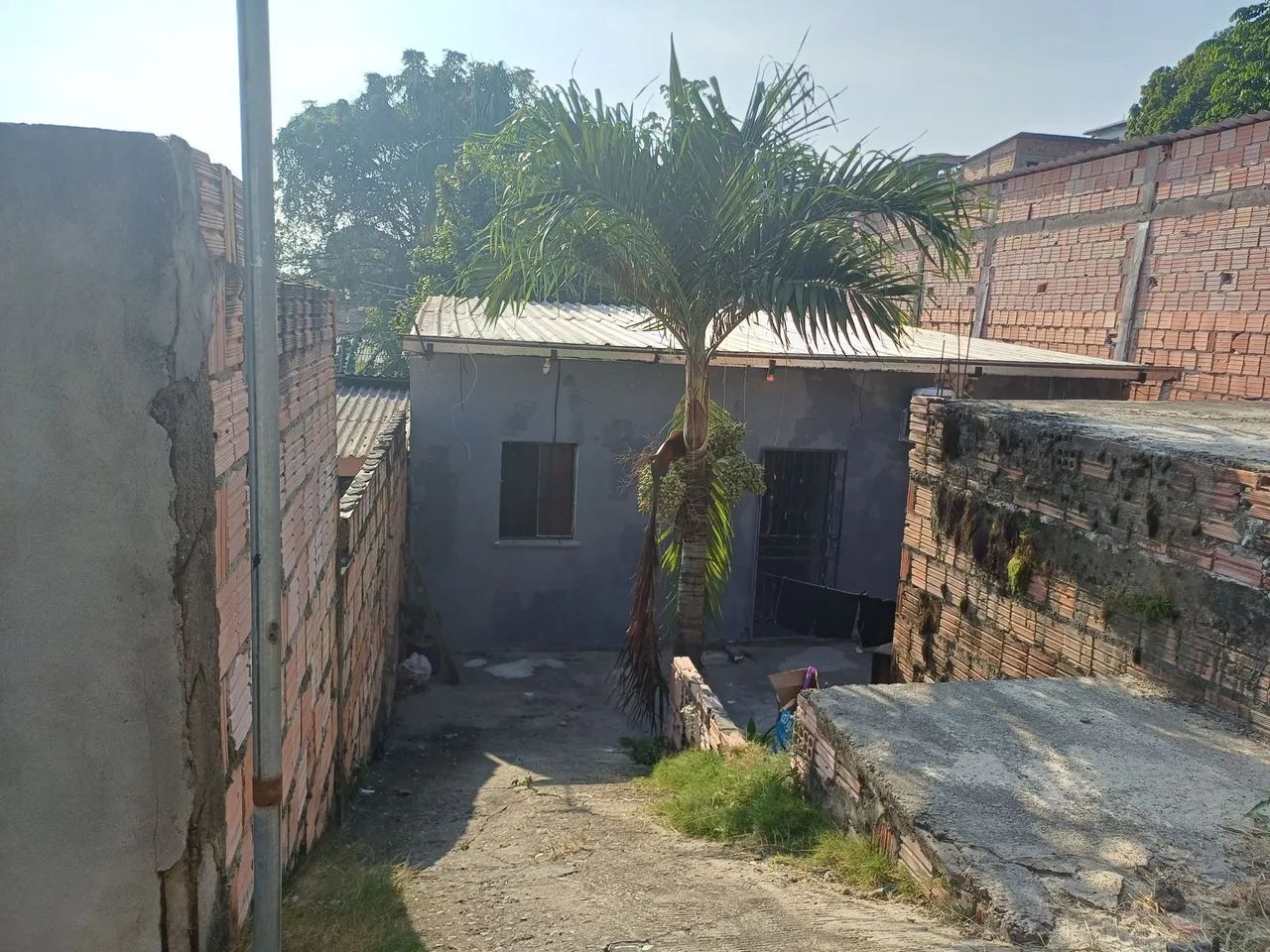 Casas ?  - Foto 4