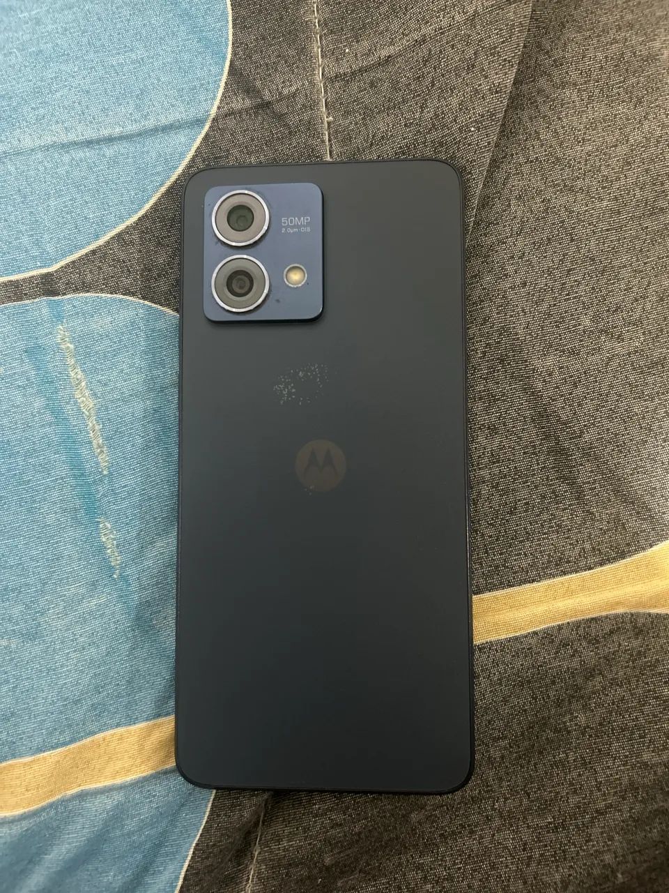 Vende-se moto G84 - Foto 3