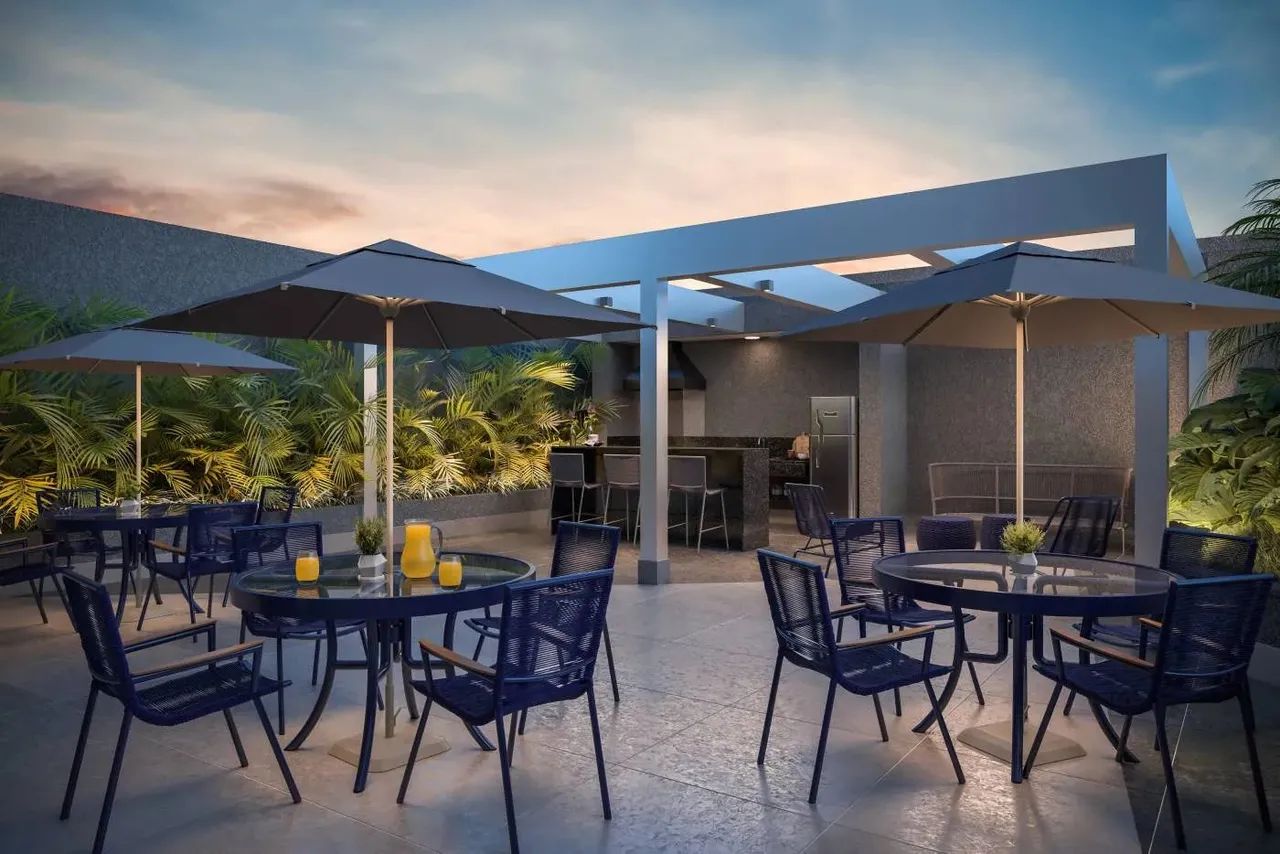 ABOUT VILA MARIANA - Foto 8