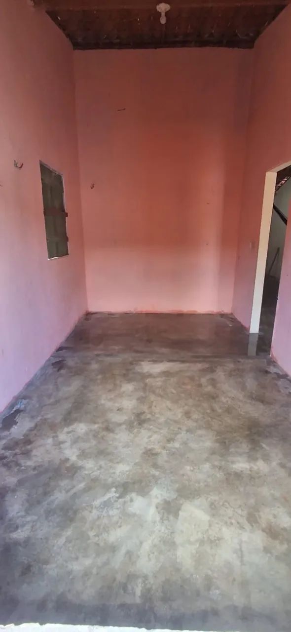Casa - Foto 4