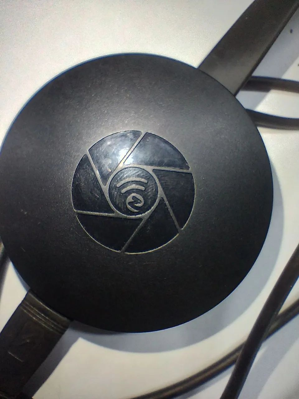 EasyCast (espelhamento e compartilhamento de tela wi-fi) - Foto 2