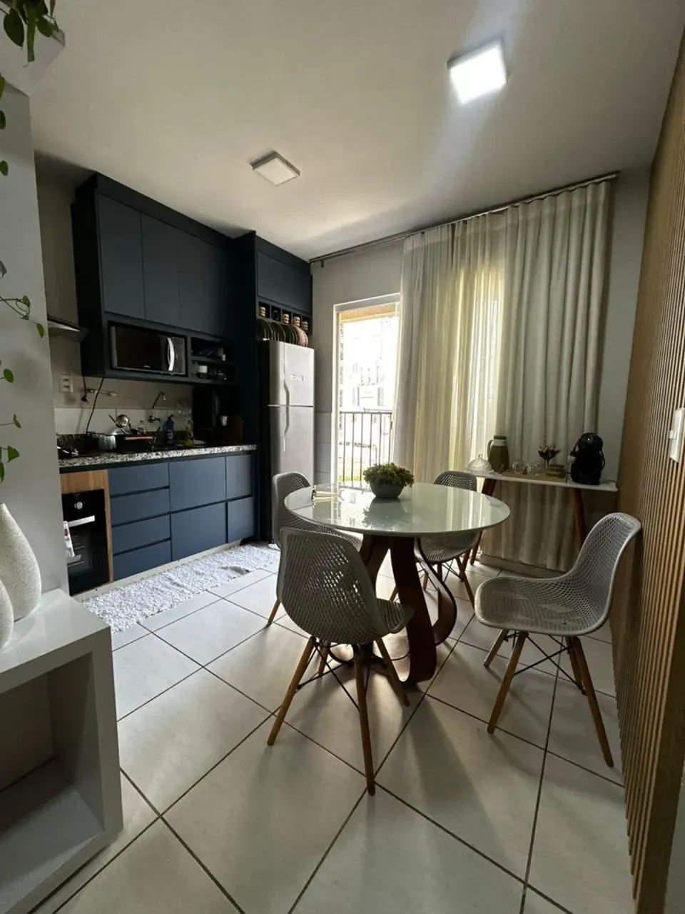 2 quartos montado em armários - Foto 3
