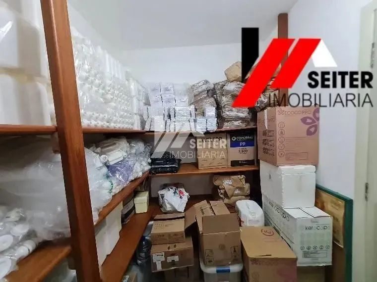 Sala comercial para alugar Trindade Florianópolis - Foto 4