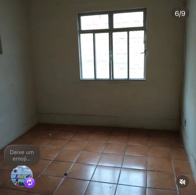 Casa em Ponte Nova/MG, 2 moradas - Foto 4
