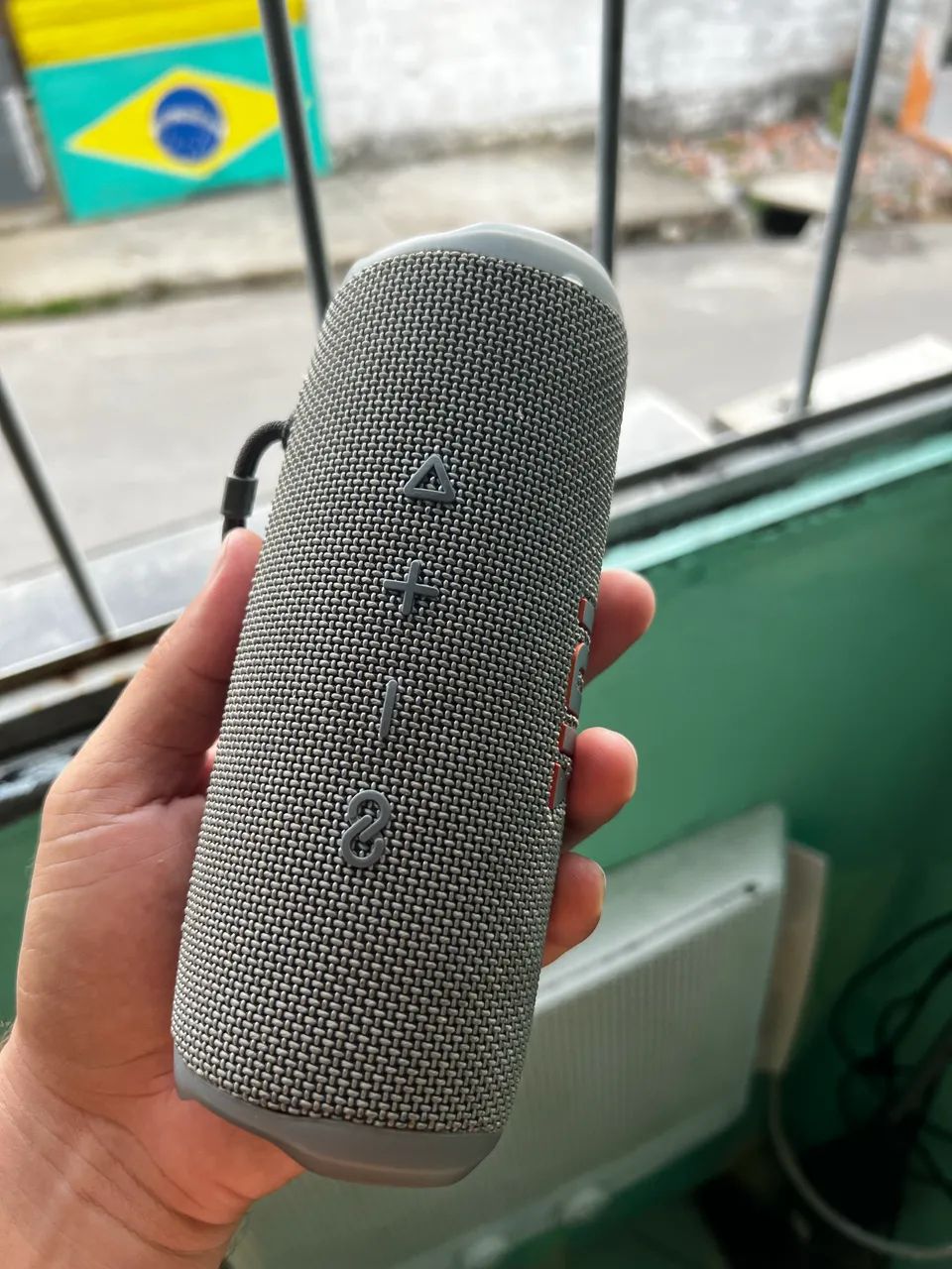 JBL Flip 6 - Foto 2
