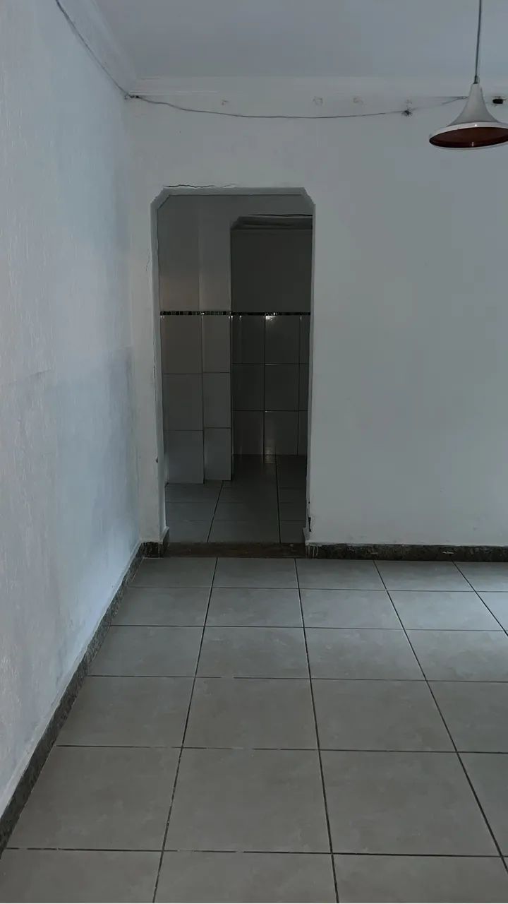 Kitnet luxo  - Foto 3