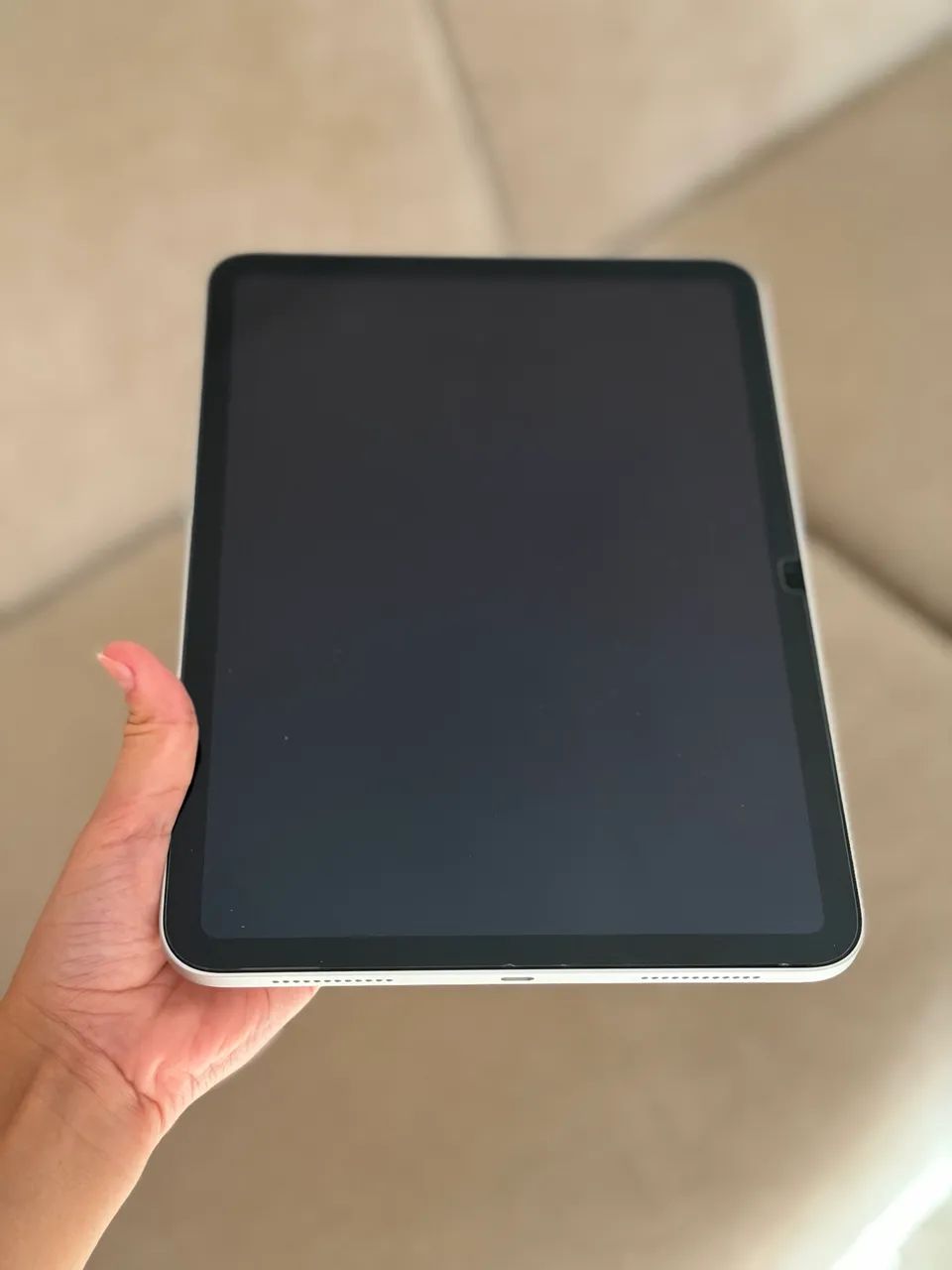 Ipad 10° Geração- 64gb