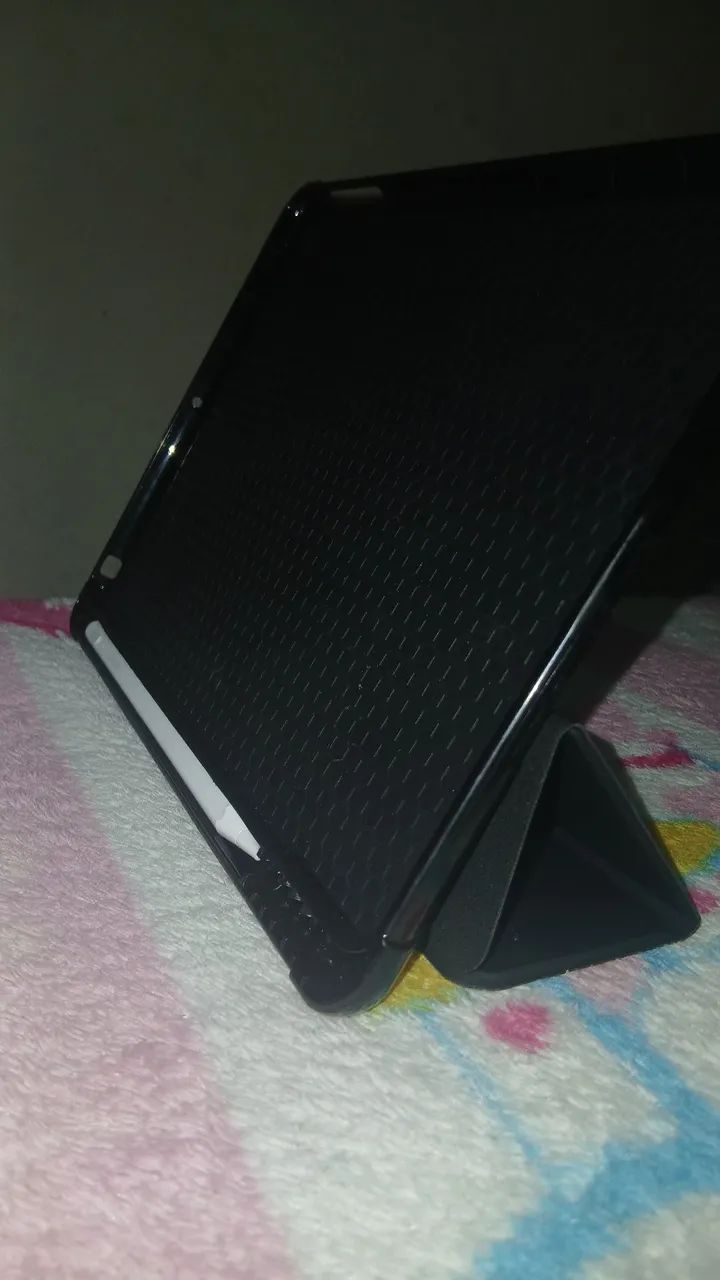 IPad Air IP  9.7 - Foto 5