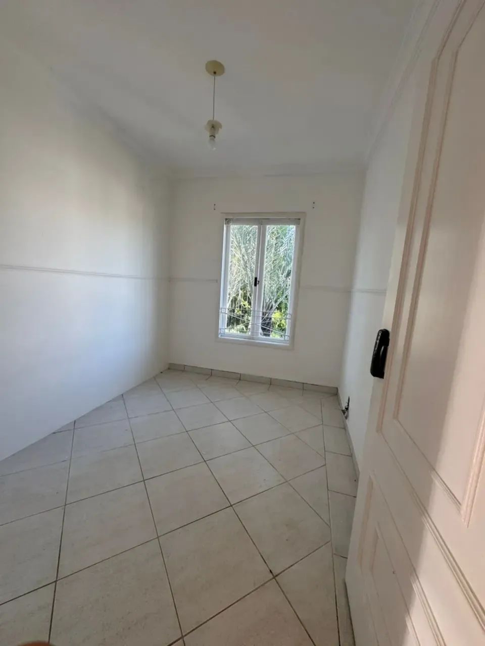 Imóvel para aluguel e venda com 299 metros quadrados com 4 quartos - Foto 4