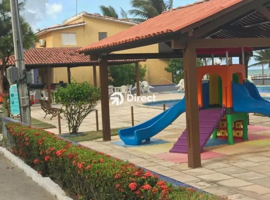 Casa em Itapuama, Cabo de Santo Agostinho/PE - Foto 3