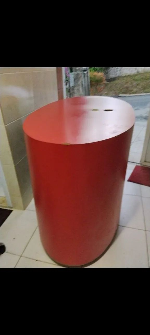 Vendo balcão  - Foto 3