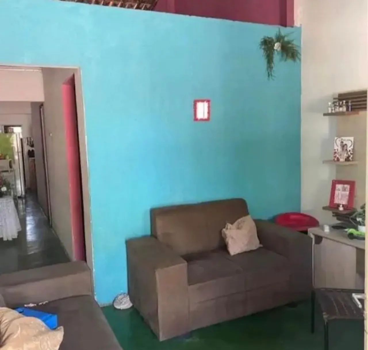 - Casa na Vila Luizão  - Foto 2
