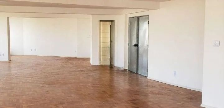 Conjunto Comercial com 160m² - CJ 260803D - Foto 3
