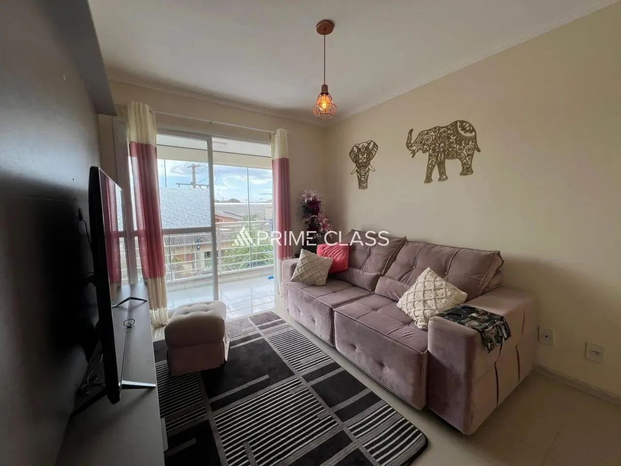 Apartamento com 2 dormitórios - Bairro Nossa Senhora das Graças, Canoas/ RS - Foto 5