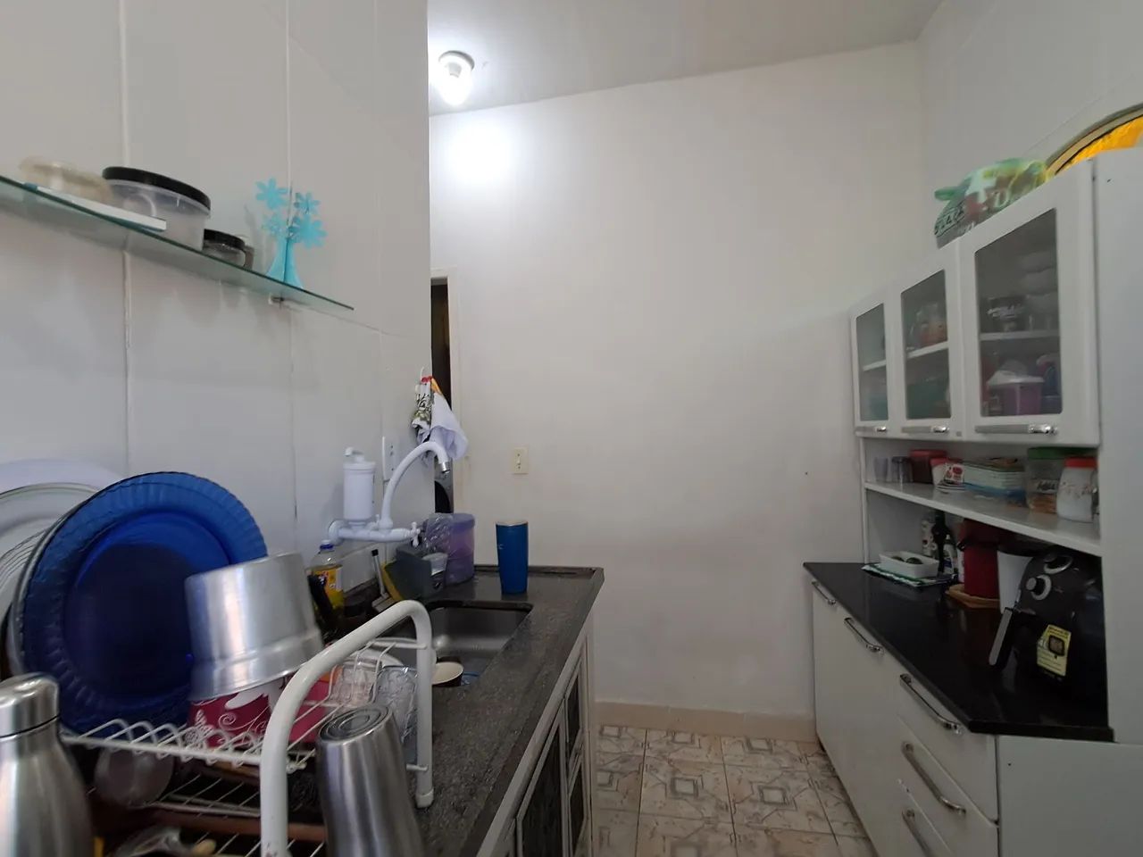 Excelente oportunidade  - Foto 4