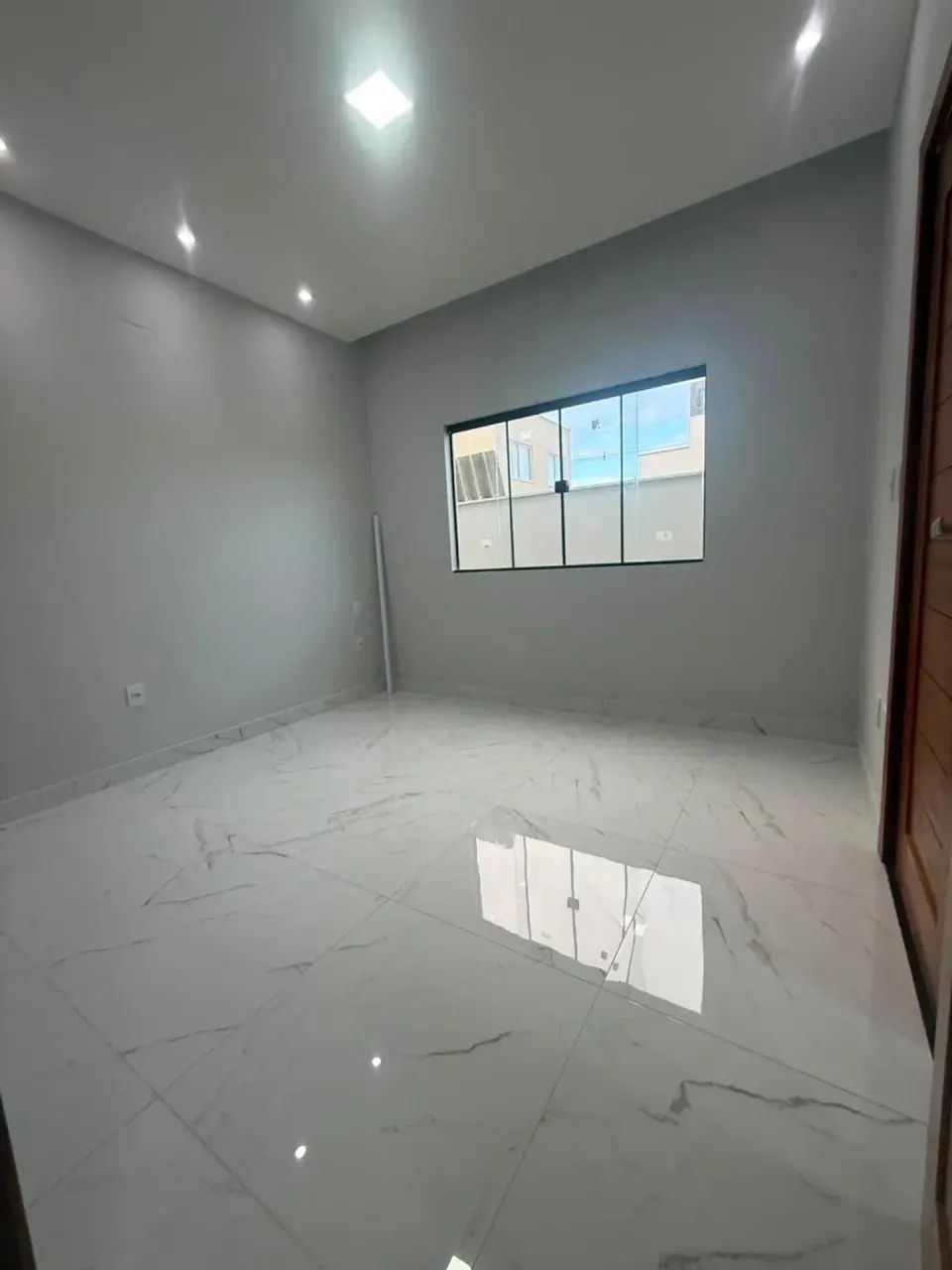 Casa no Ecoville 1 - Foto 4